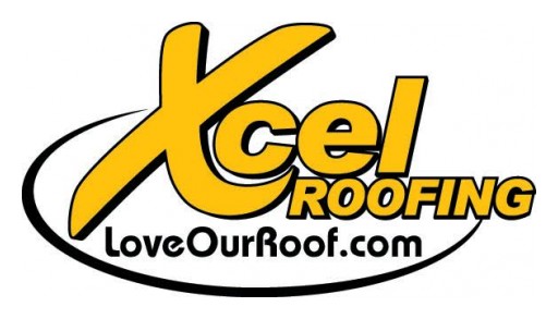 MADSKY Names Xcel Roofing as Partner of the Month
