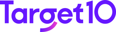 Target 10