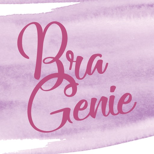Bra Genie is a Perfect Fit for Women in New Orleans, Baton Rouge, and on the North Shore