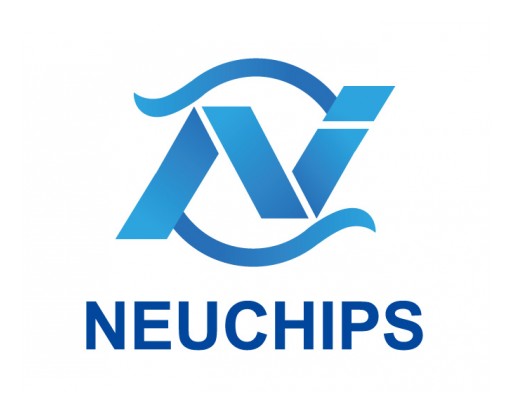 NEUCHIPS Announces World's First Deep Learning Recommendation Model (DLRM) Accelerator: RecAccel