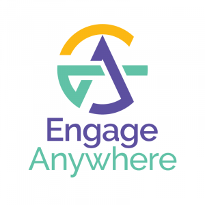 Engage Anywhere