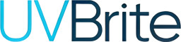 UV Brite