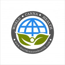 World Canna Health