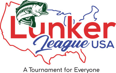 Lunker League