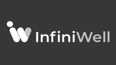 InfiniWell