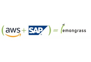 AWS and SAP = Lemongrass