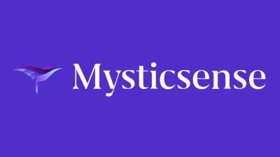 Mysticsense
