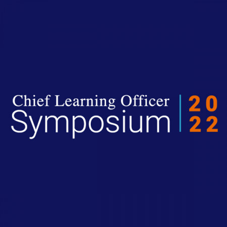 CLO Symposium Logo