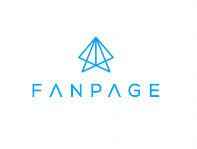 Fanpage, LLC