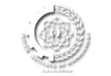 IIM Calcutta