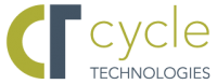 Cycle Technologies