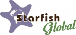 Starfish*Global