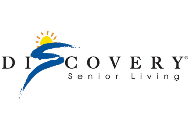 Discovery Senior Living 