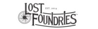 Lost Foundries