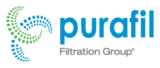 Purafil Delivers Northwestern University Athletics Air Filtration Solutions to Help Reduce Indoor Spread of Airborne Viruses