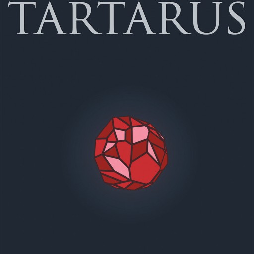 Chris Wall's New Book "The Heart of Tartarus" is a Fascinating Adventure That Brings the Realm of Roman Mythology Into the Present With an Unforgettable Quest