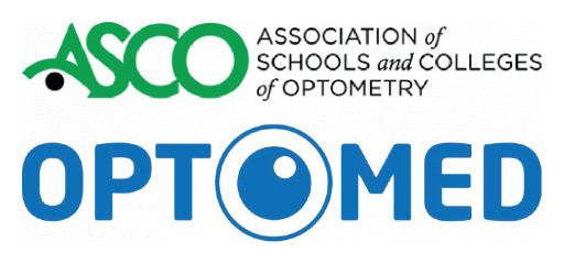 Optomed USA, Inc. Announces Sponsorship to the Association of Schools and Colleges of Optometry (ASCO)