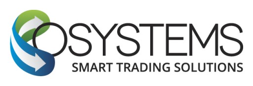 Fintech O-Systems Turns to Forex Market on Back of Binary Option Regulatory Limitations