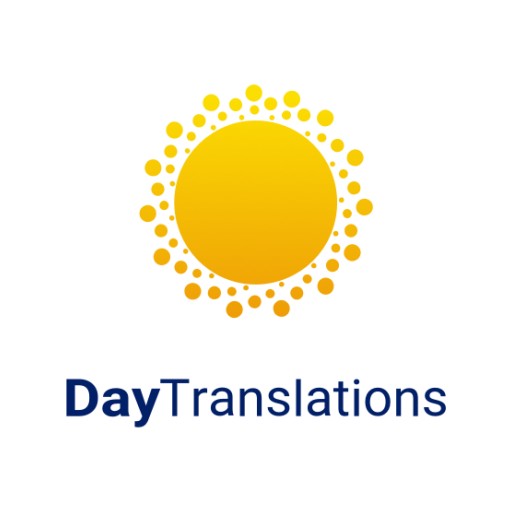 Day Translations Offers Web Solutions in Any Language