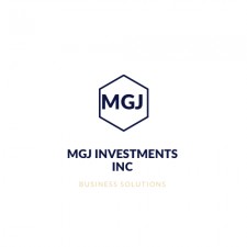 MGJ INVESTMENTS INC