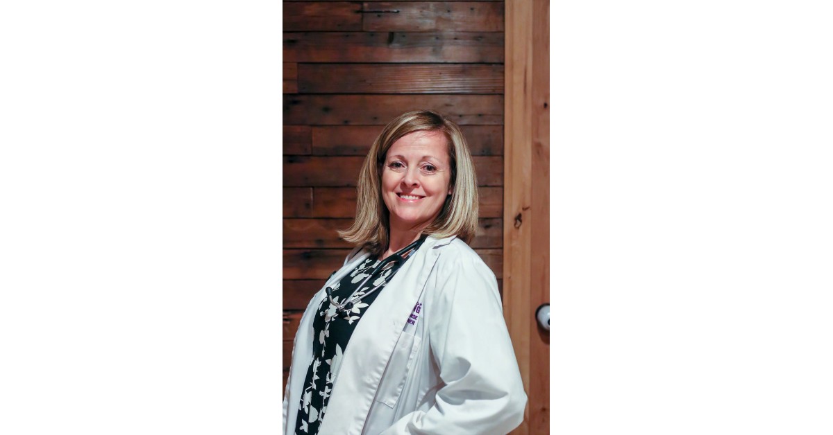 Signature Healthcare at Home Welcomes New Nurse Practitioner | Newswire