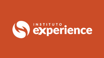 Instituto Experience