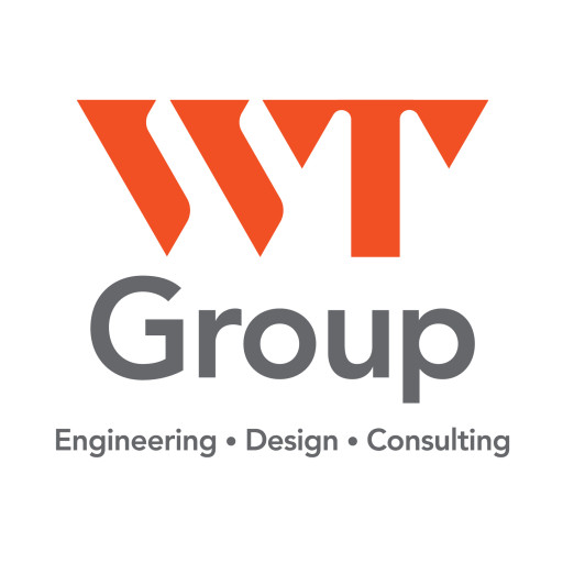 WT Group Partnering With Altura Capital to Expand Growth and Market Presence