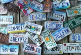 Free License Plate Search