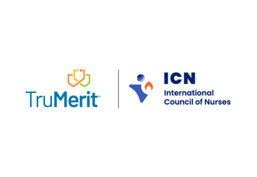 Global Study: Nursing Shortages Require Workforce Policy Solutions, Not Recruitment Campaigns Alone