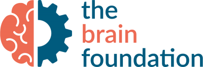 The BRAIN Foundation