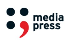 media press logo
