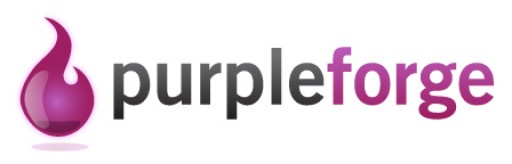 TELUS and Purple Forge Partner to Offer Advanced Mobile-First Community Engagement and Self Service Solution to Governments