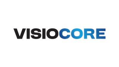 VisioCore