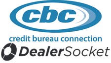 CBC and DelaerSocket