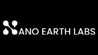 Nano Earth Labs