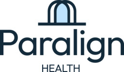Paralign Health
