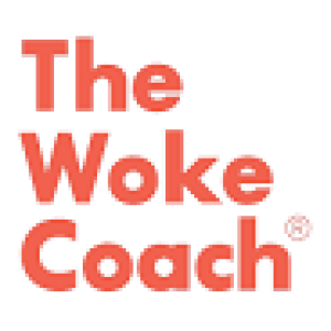 The Woke Coach