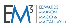Edwards Maxon Mago & Macaulay, LLP - EM3