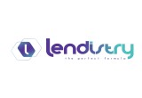 Lendistry.com