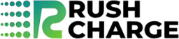 Rush Charge