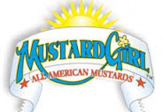 Mustard_Girl_logo