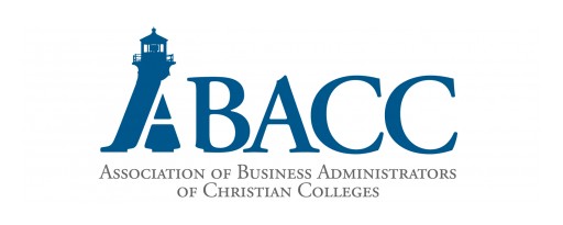 Association of Business Administrators of Christian Colleges selects Aespire as Agency of Record