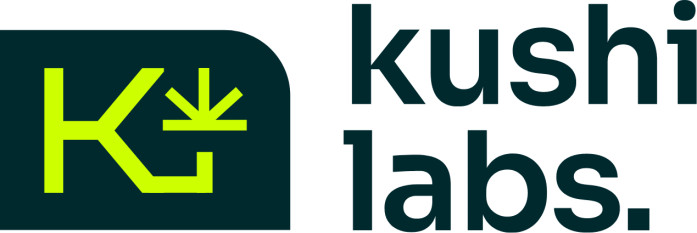 Kushi Labs, Inc. Logo