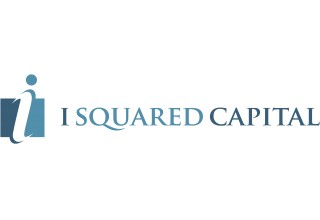 I Squared Capital 