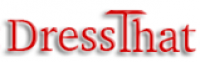 Dressthat