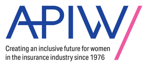 Association of Professional Insurance Women (APIW) to Honor Brenda (Ballard) Austenfeld as APIW 2024 Insurance Woman of the Year