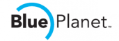 Blue Planet Systems Corporation
