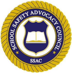 School Safety Advocacy Council