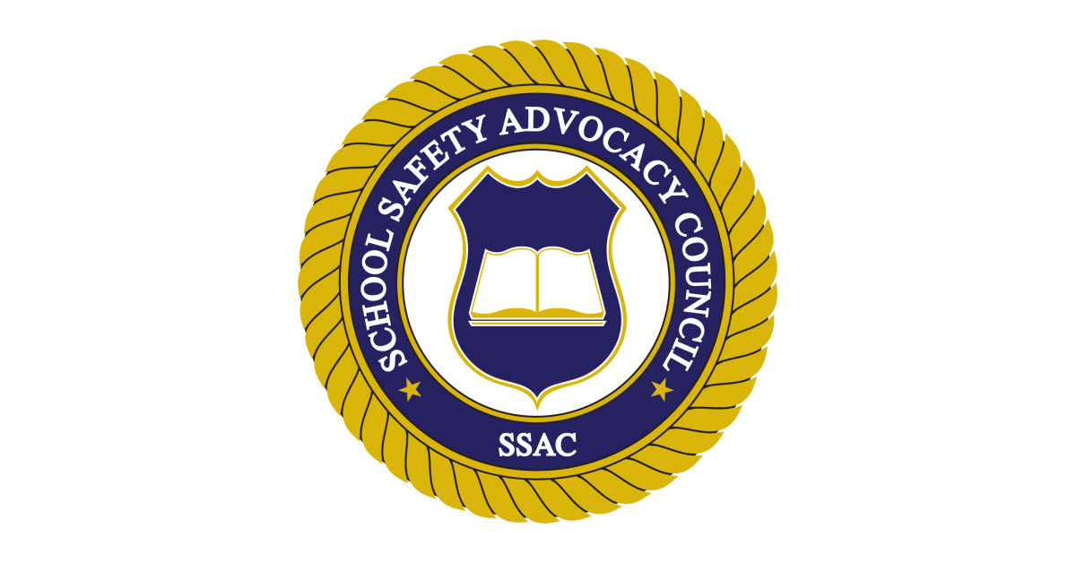 School Safety Leaders to Meet in Orlando Next Week