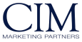 CIM Marketing Partners
